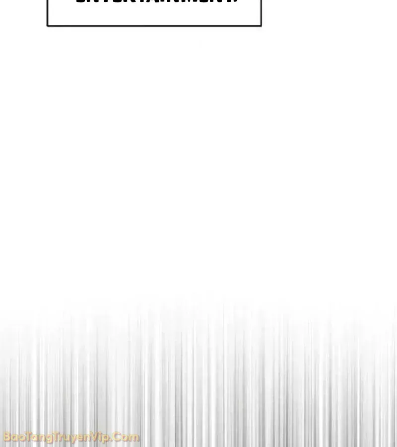 Chương 5 - Trang 61