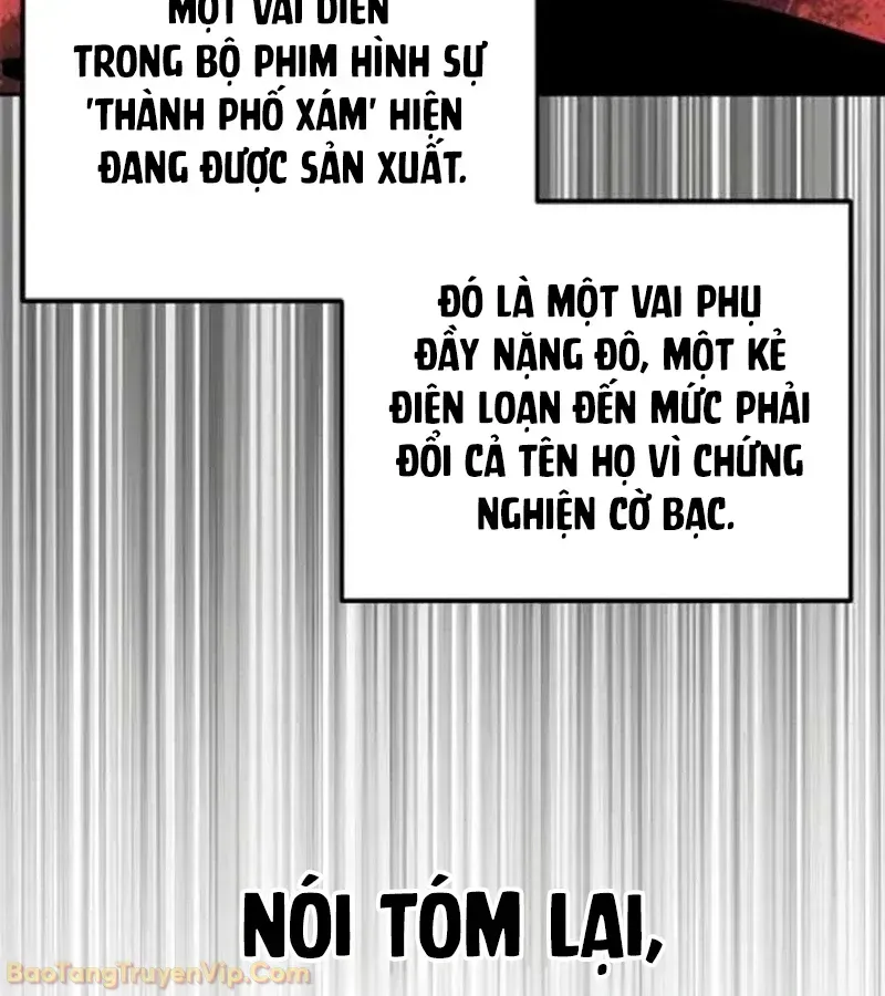 Chương 5 - Trang 64