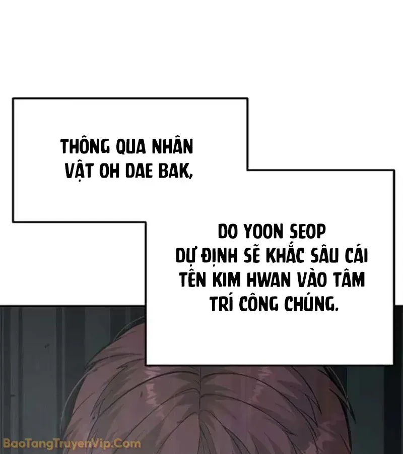 Chương 5 - Trang 66