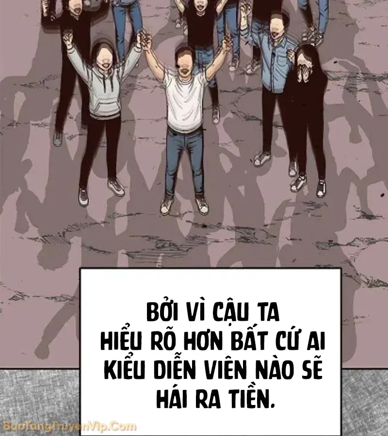 Chương 5 - Trang 69