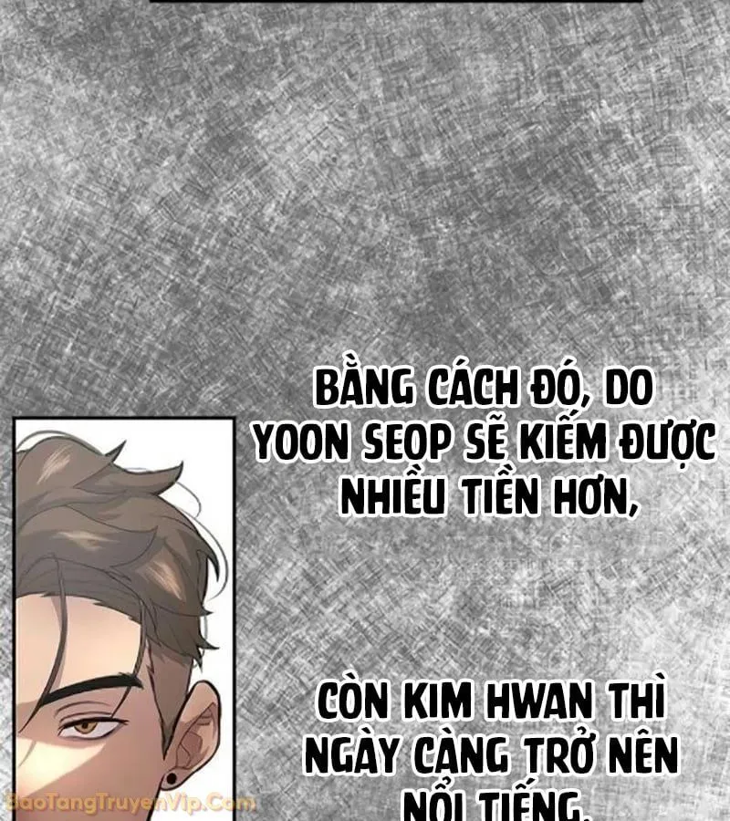Chương 5 - Trang 70