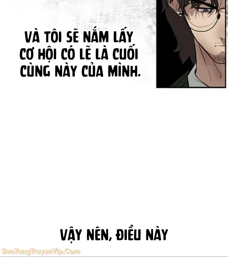 Chương 5 - Trang 72