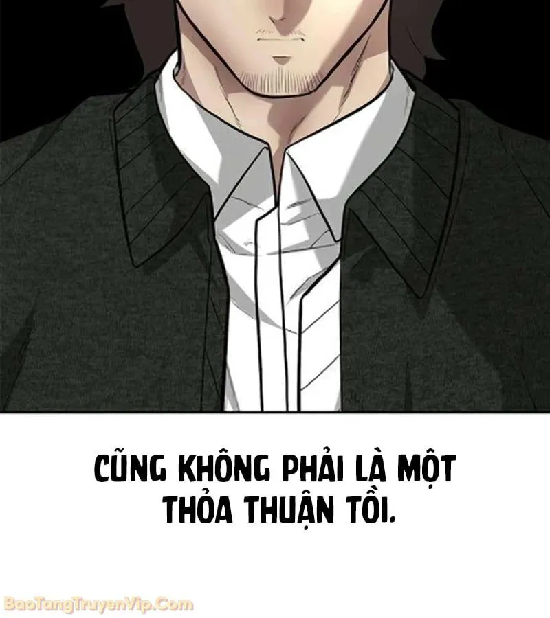 Chương 5 - Trang 74