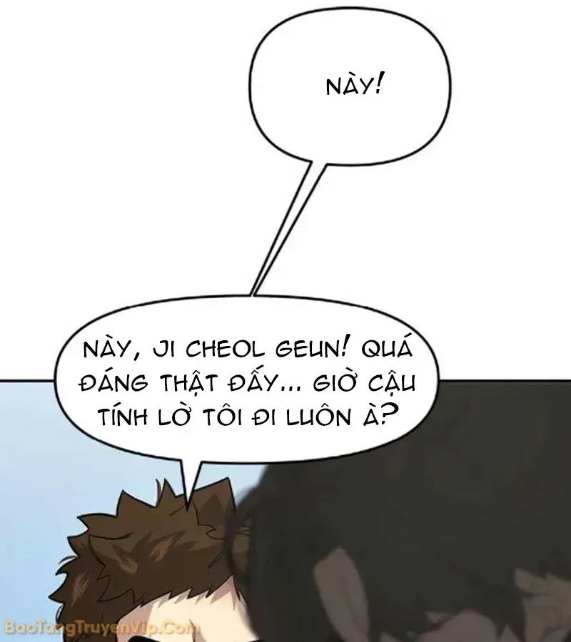 Chương 5 - Trang 75
