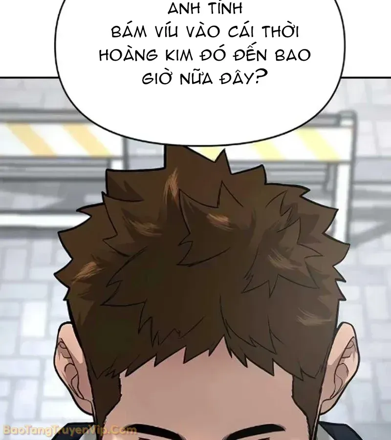 Chương 5 - Trang 86