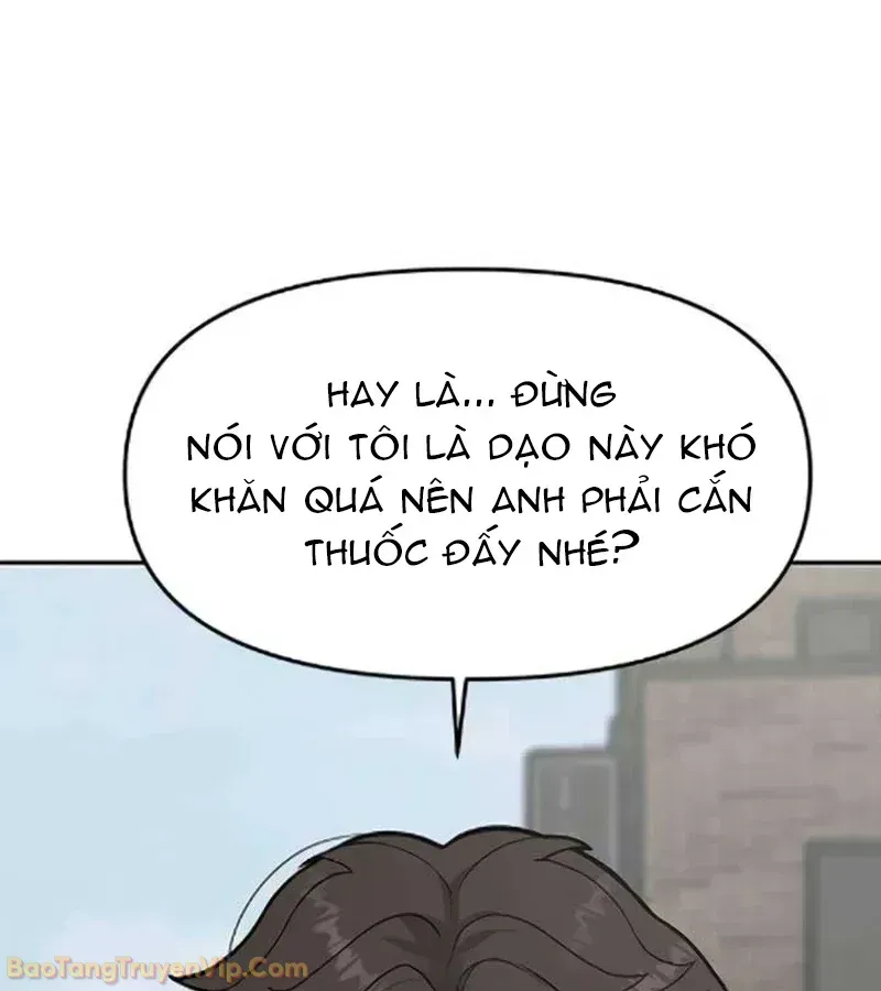 Chương 5 - Trang 88