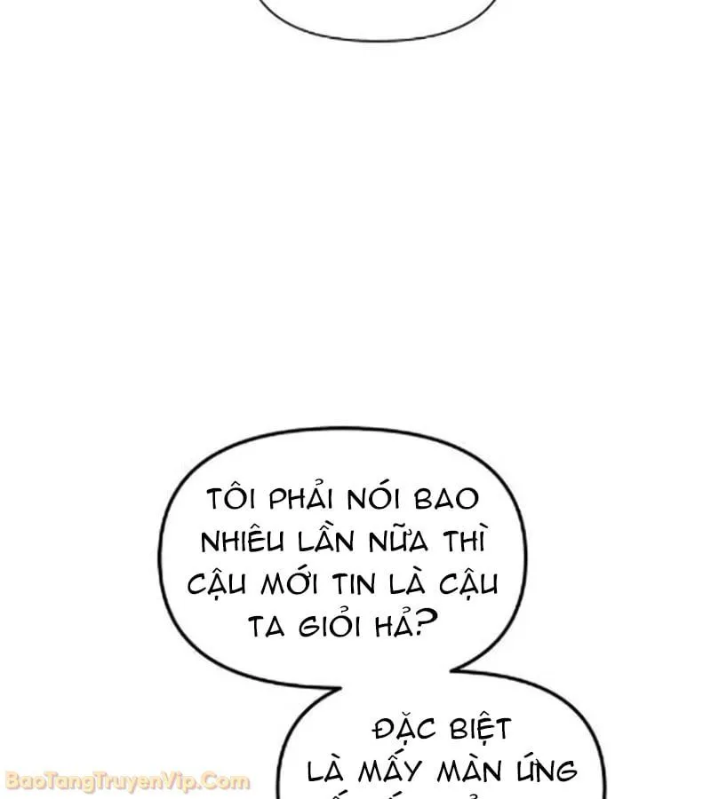 Chương 5 - Trang 10