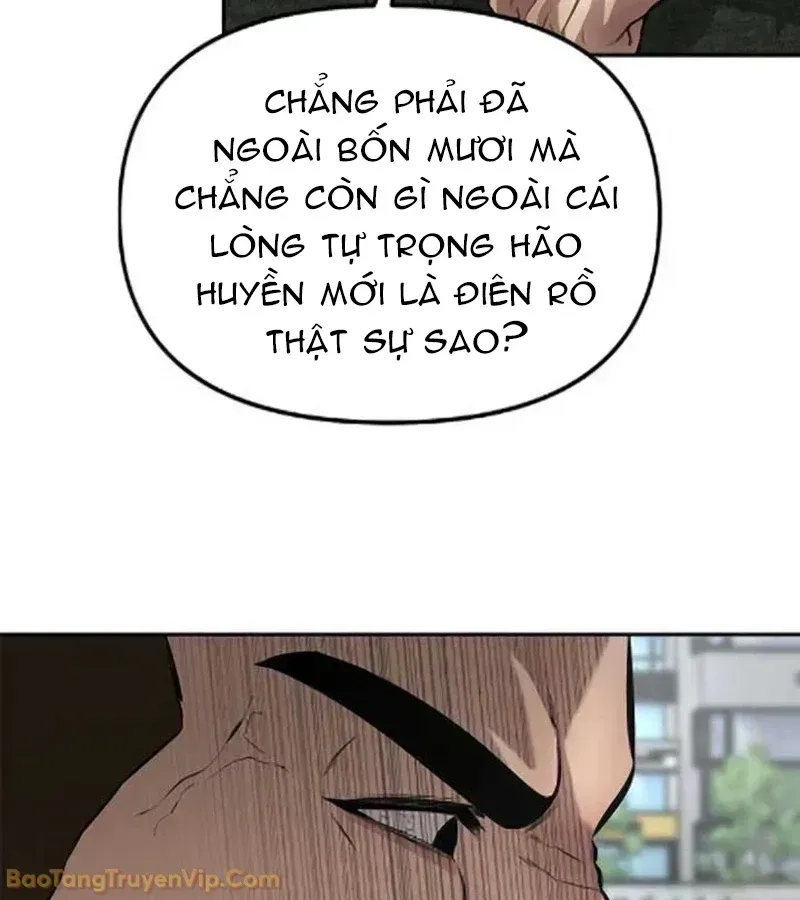 Chương 5 - Trang 96