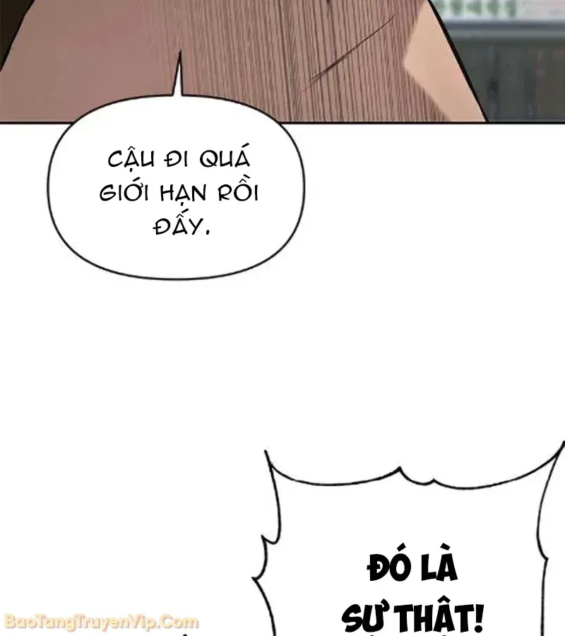 Chương 5 - Trang 97