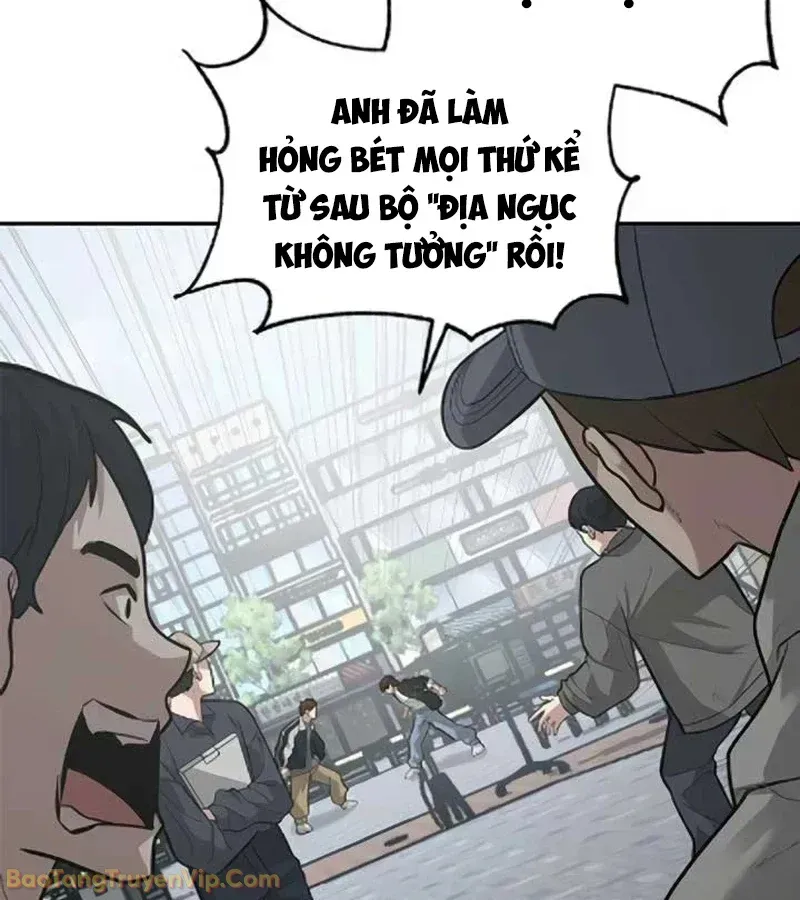Chương 5 - Trang 98