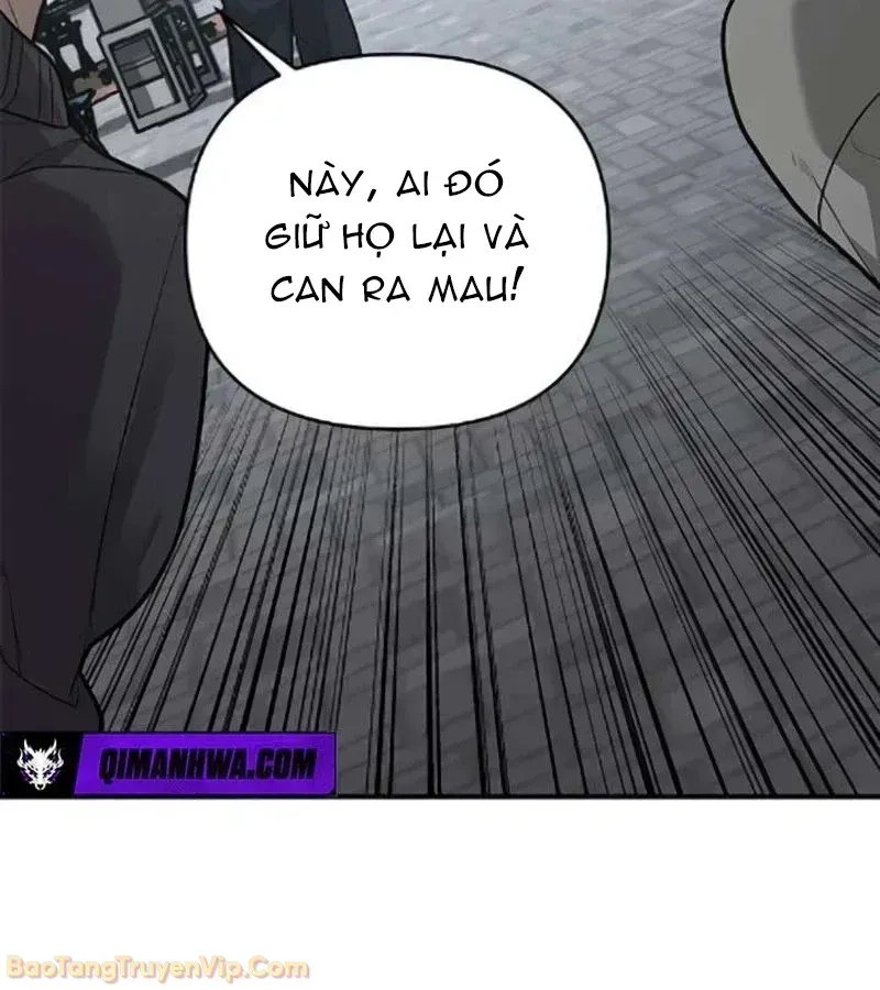 Chương 5 - Trang 99