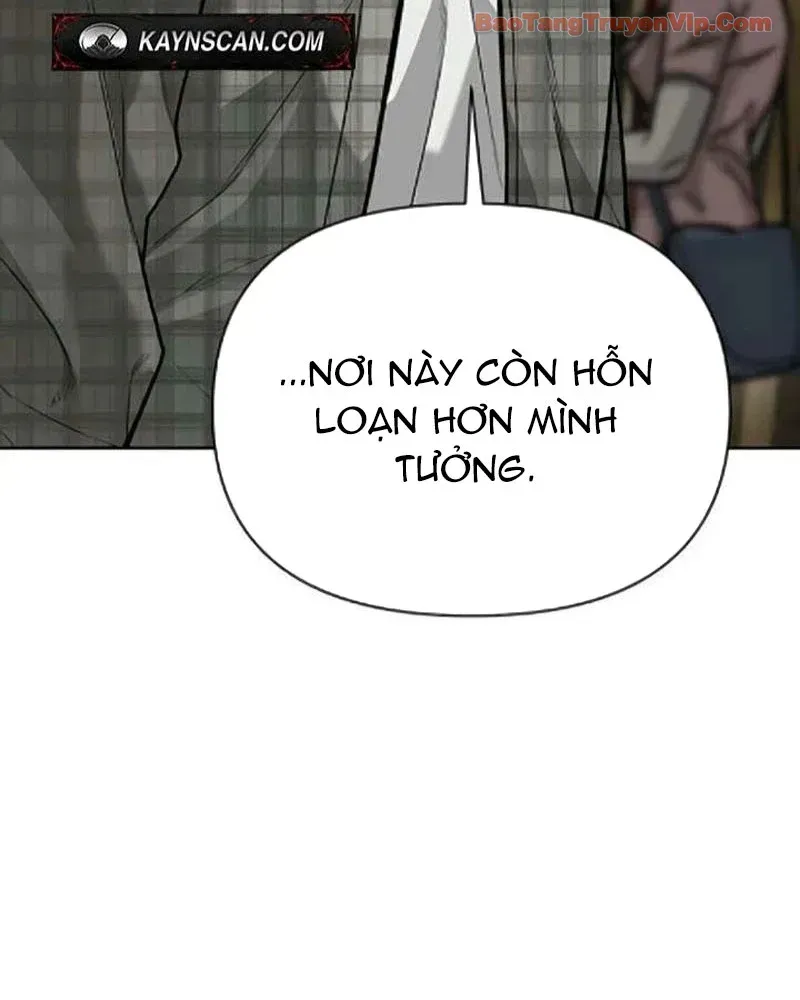 Chương 6 - Trang 11