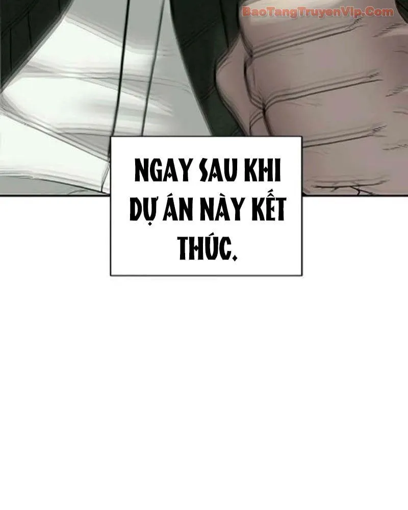 Chương 6 - Trang 103