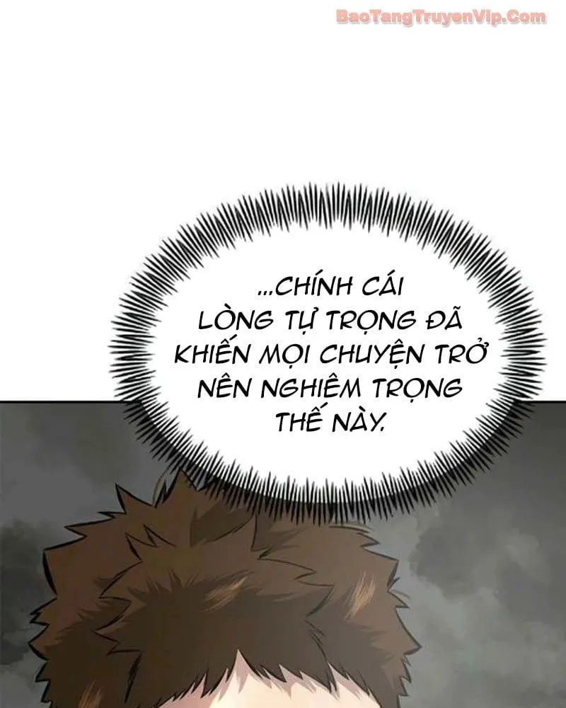 Chương 6 - Trang 104