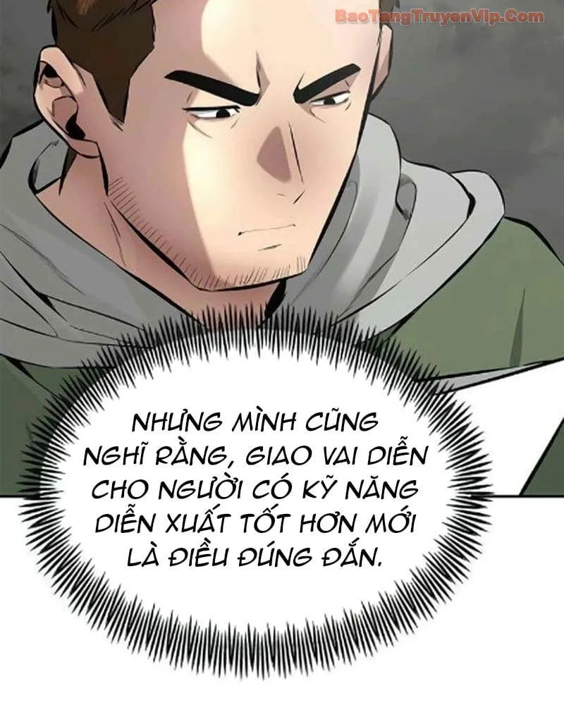 Chương 6 - Trang 105