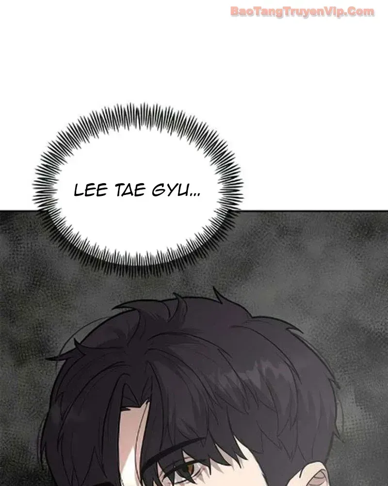 Chương 6 - Trang 106