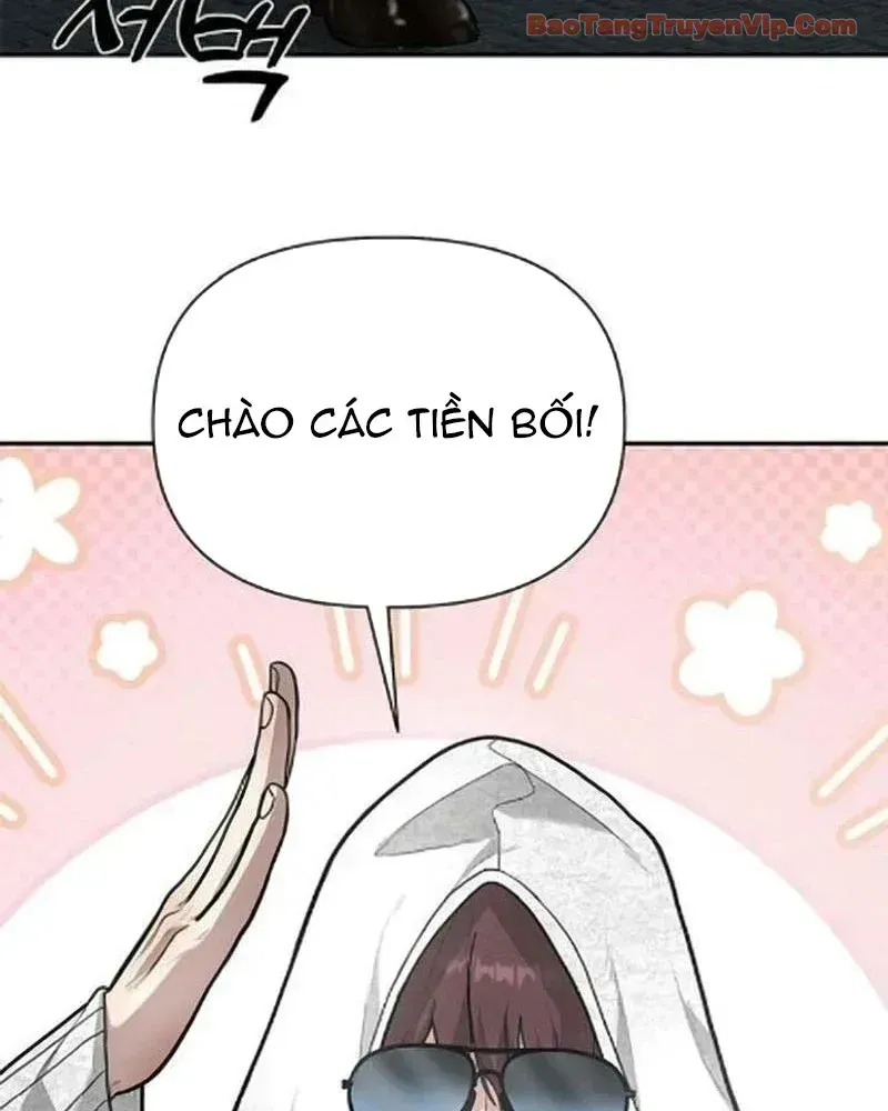 Chương 6 - Trang 115
