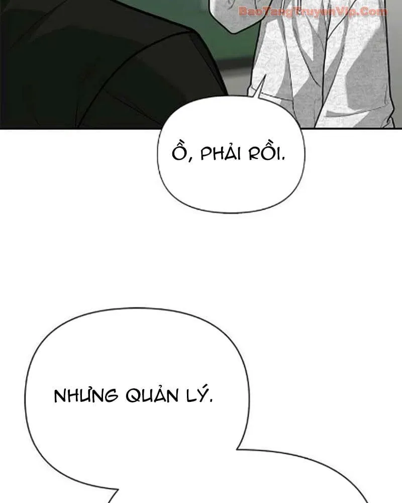 Chương 6 - Trang 119