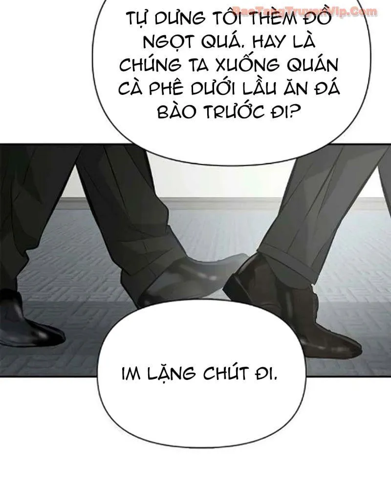 Chương 6 - Trang 120