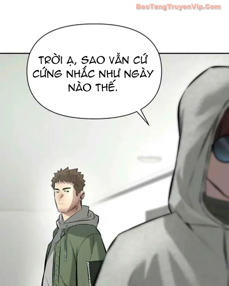 Chương 6 - Trang 121
