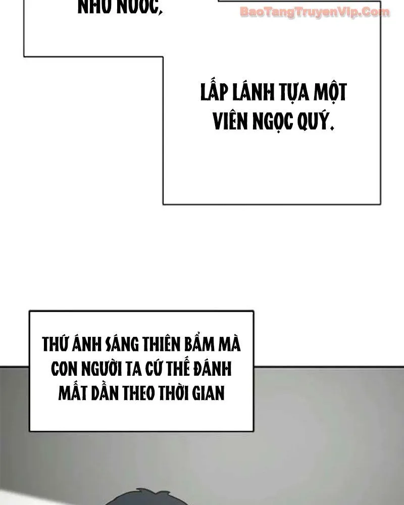 Chương 6 - Trang 126