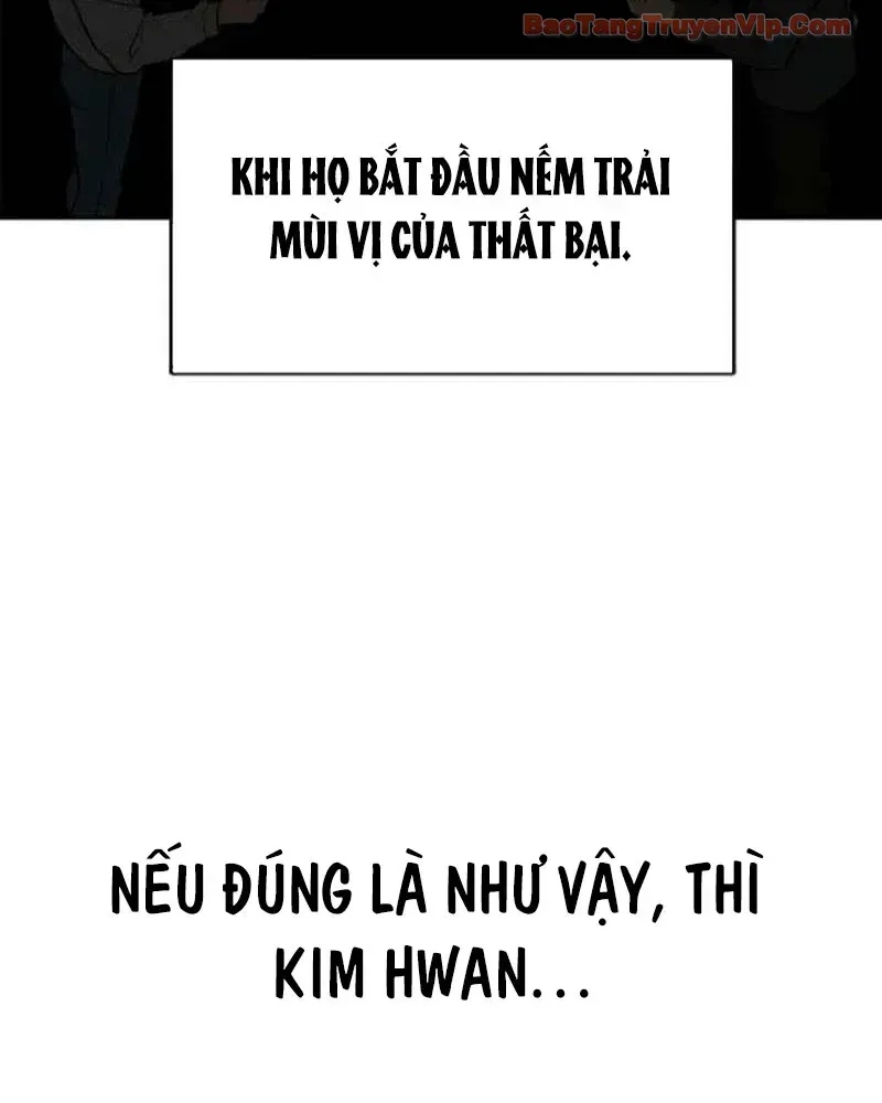 Chương 6 - Trang 130