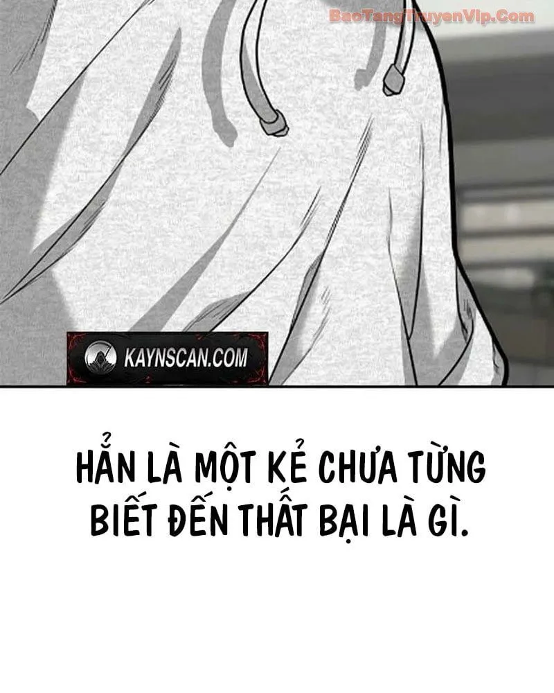 Chương 6 - Trang 132