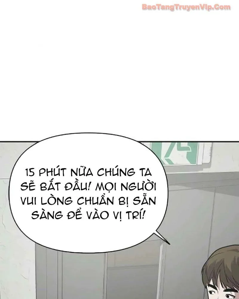Chương 6 - Trang 133