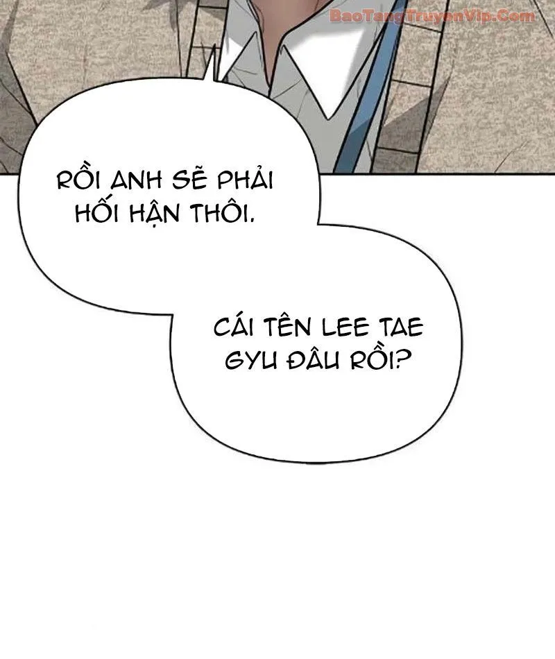 Chương 6 - Trang 141