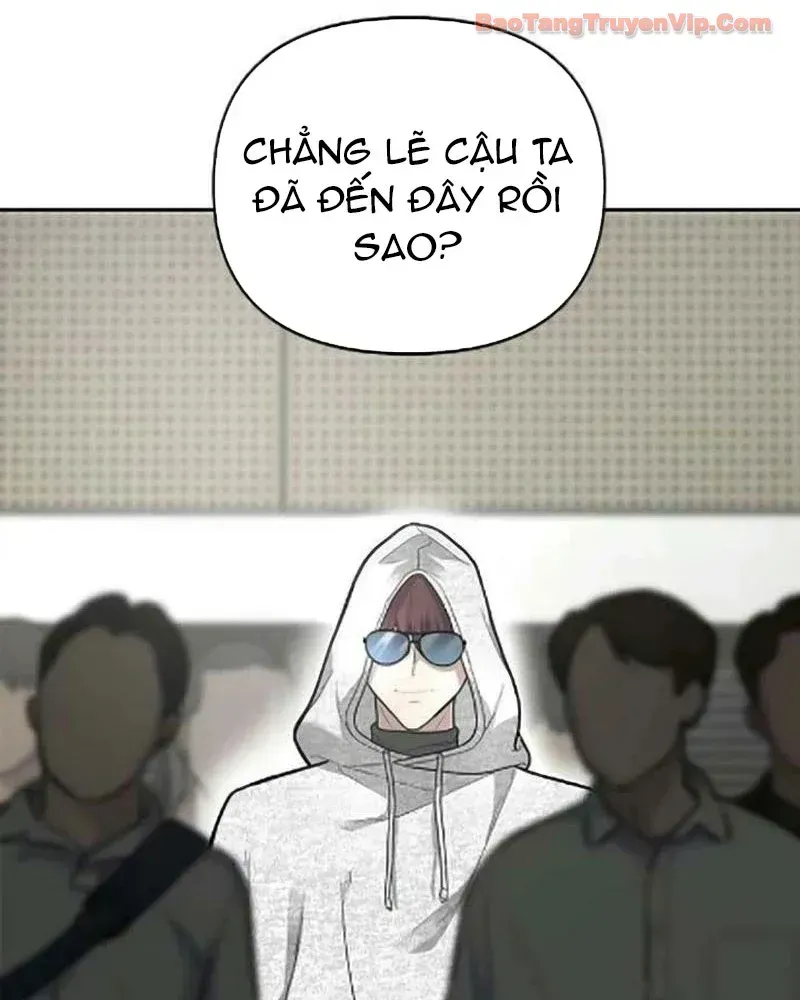 Chương 6 - Trang 142