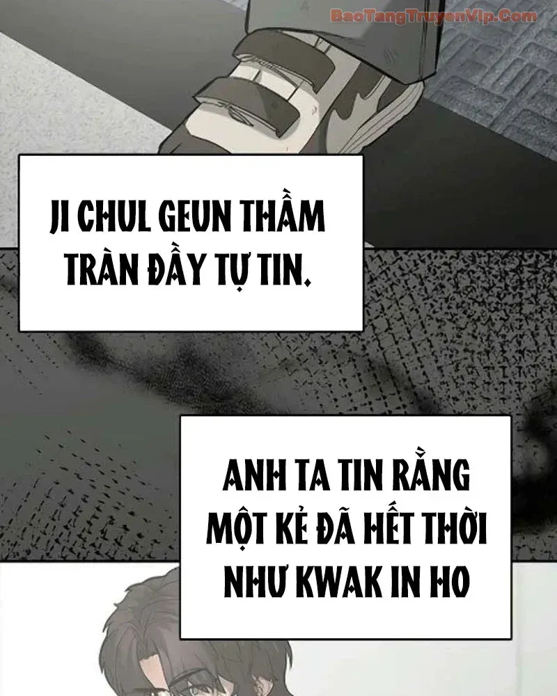 Chương 6 - Trang 148