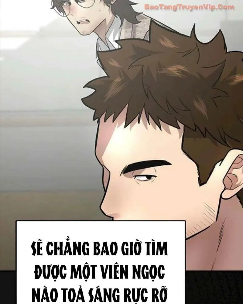 Chương 6 - Trang 149