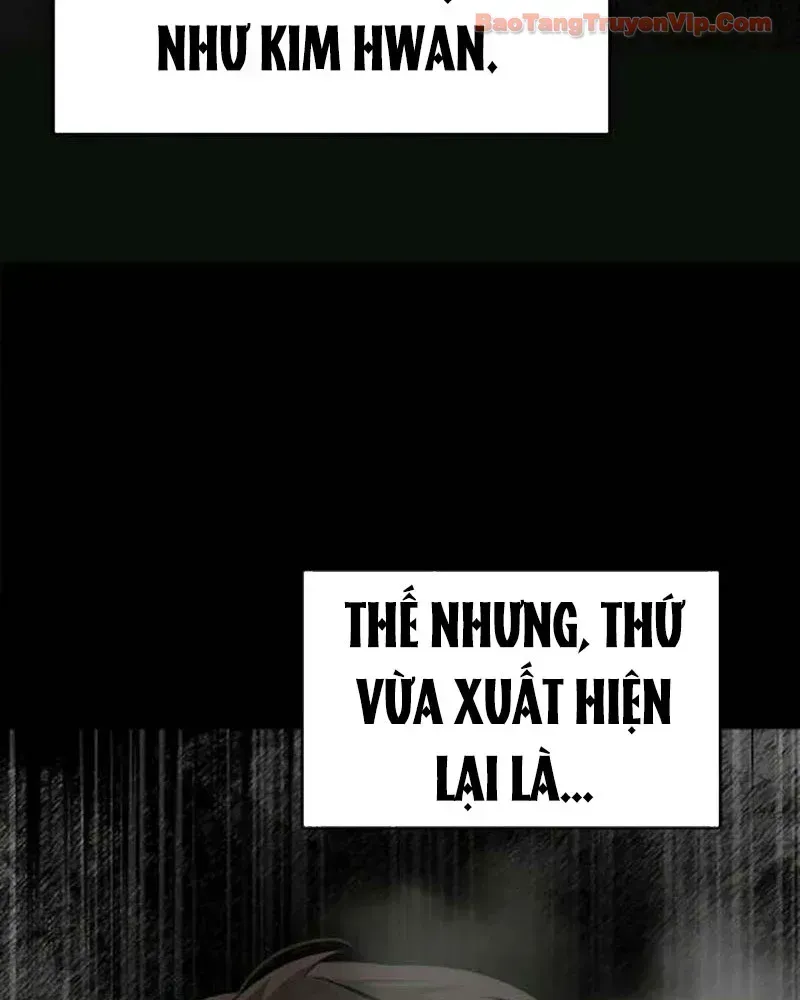 Chương 6 - Trang 150