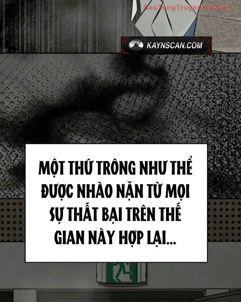 Chương 6 - Trang 152