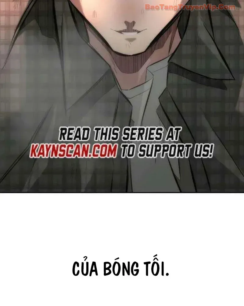 Chương 6 - Trang 156