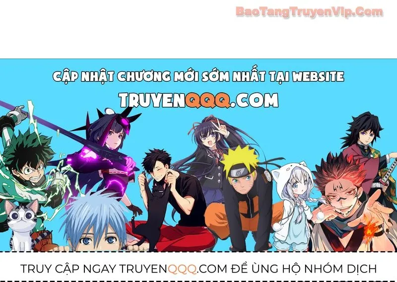Chương 6 - Trang 157