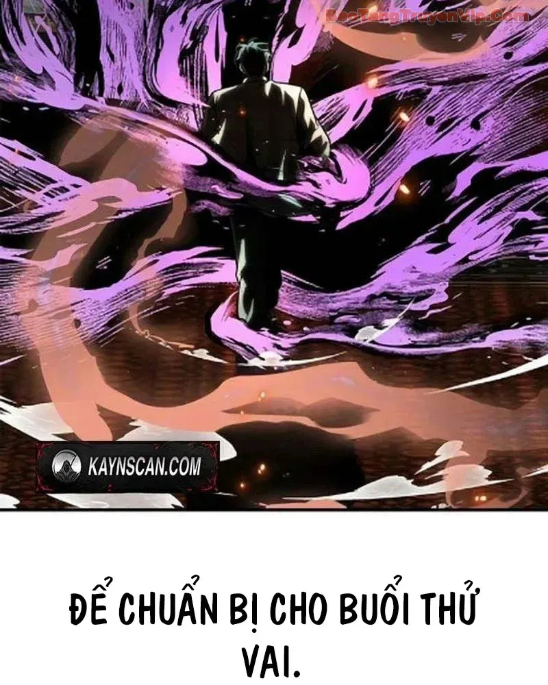 Chương 6 - Trang 25
