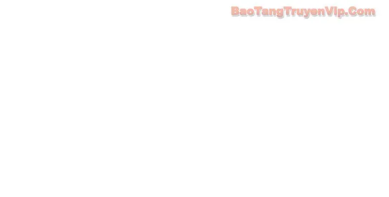 Chương 6 - Trang 28