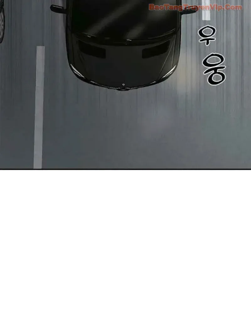 Chương 6 - Trang 30