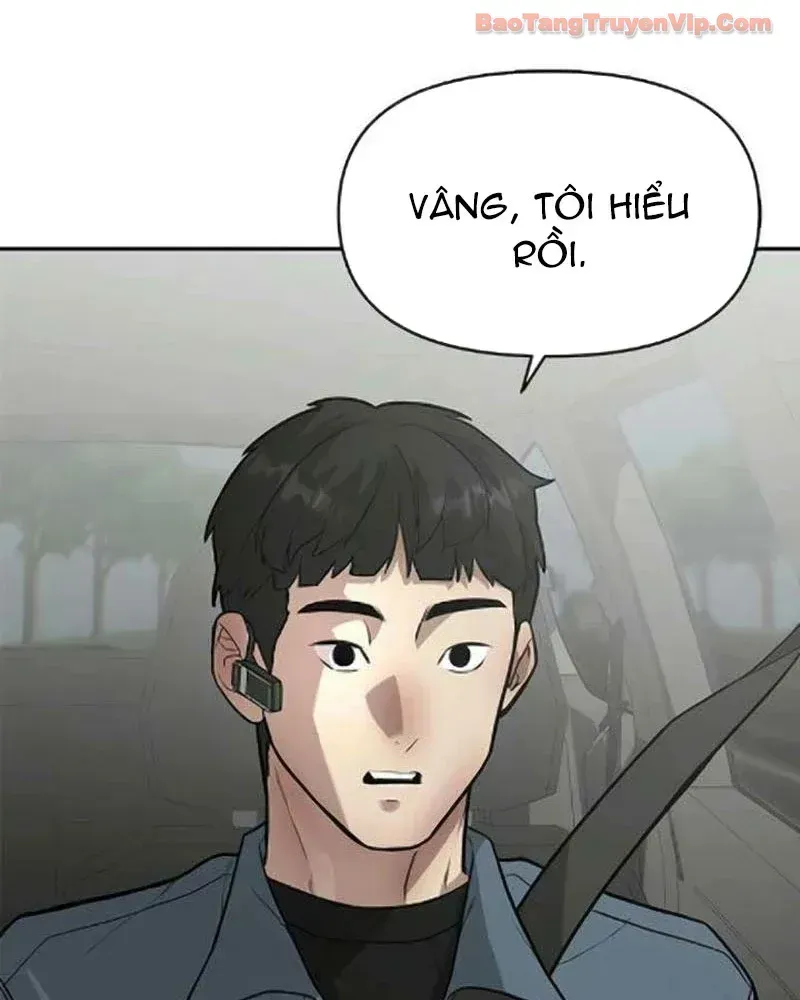 Chương 6 - Trang 31