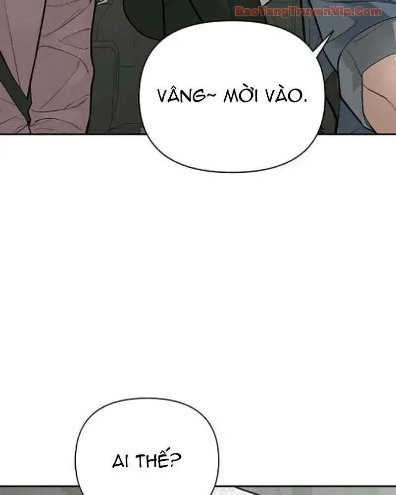 Chương 6 - Trang 34