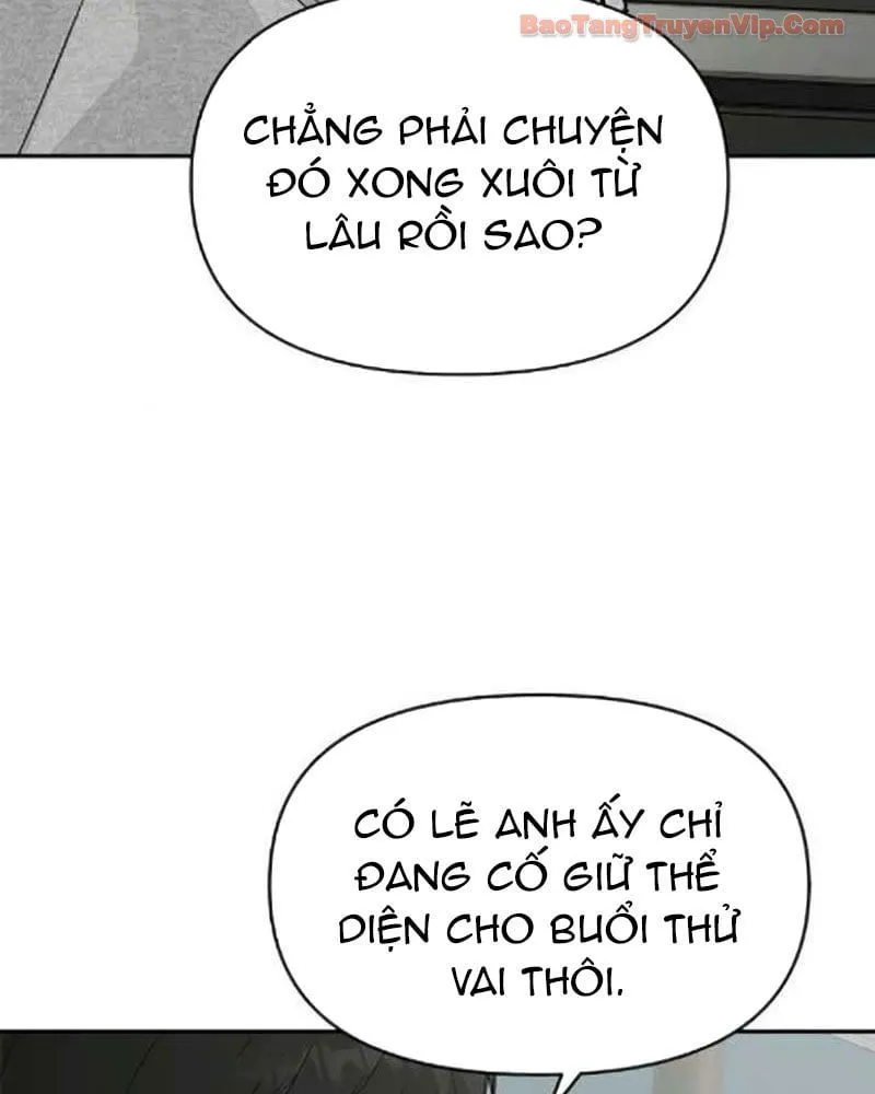 Chương 6 - Trang 43