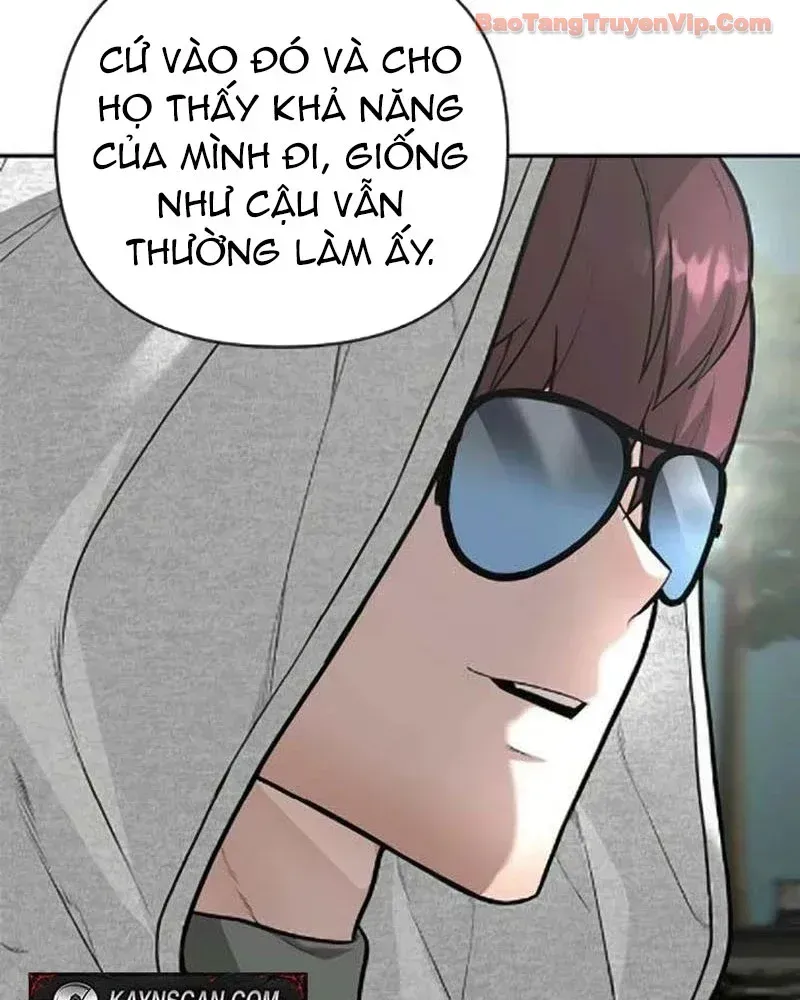Chương 6 - Trang 45