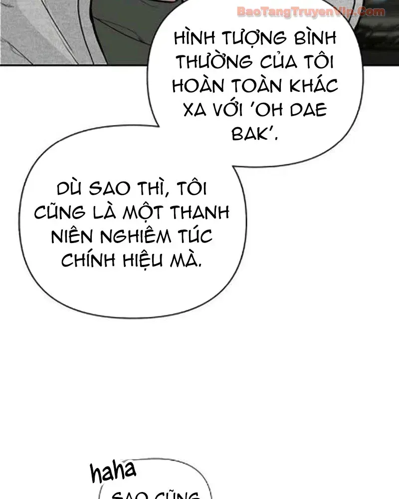 Chương 6 - Trang 49
