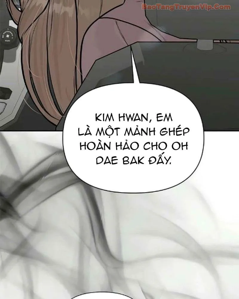 Chương 6 - Trang 51