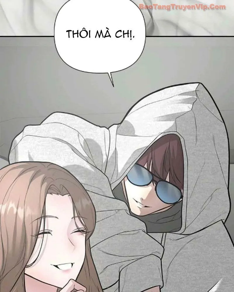 Chương 6 - Trang 52
