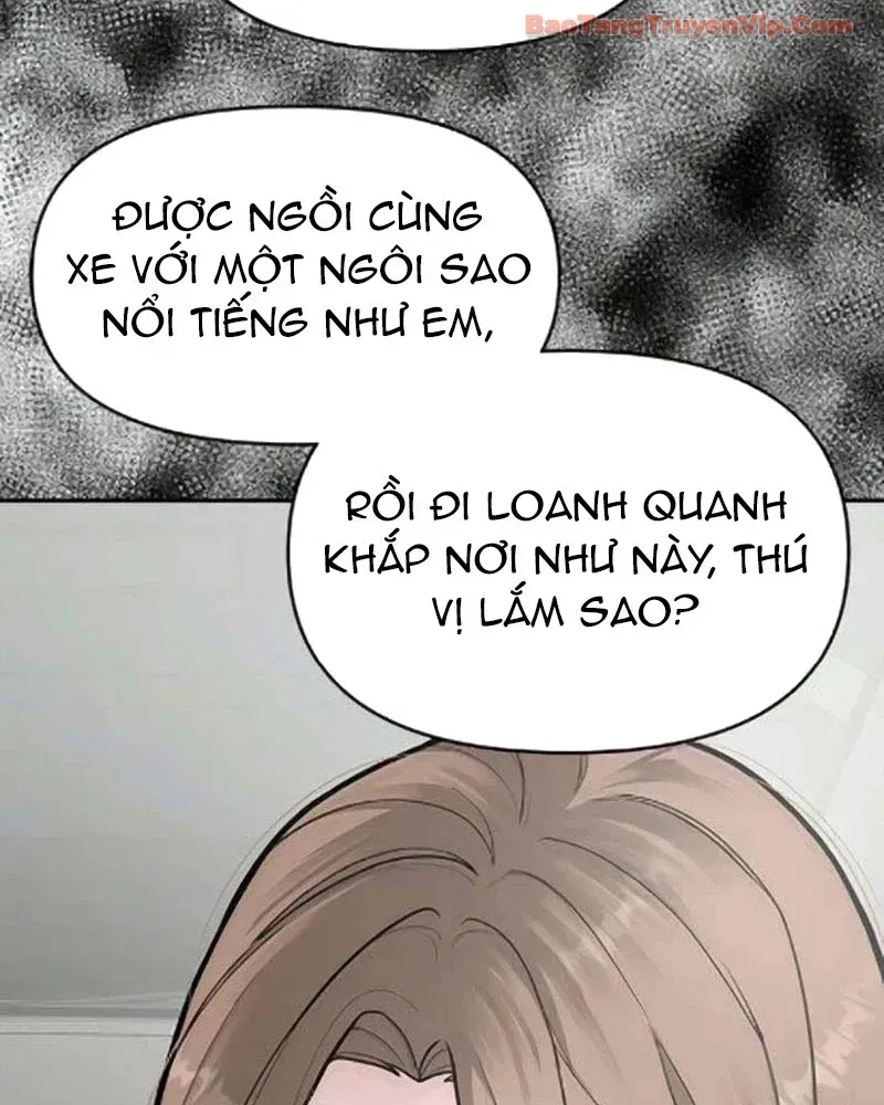 Chương 6 - Trang 60
