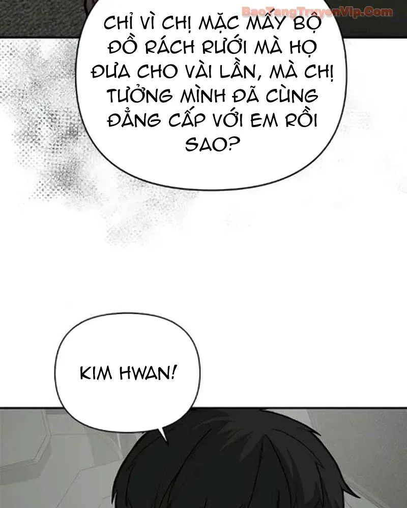 Chương 6 - Trang 62