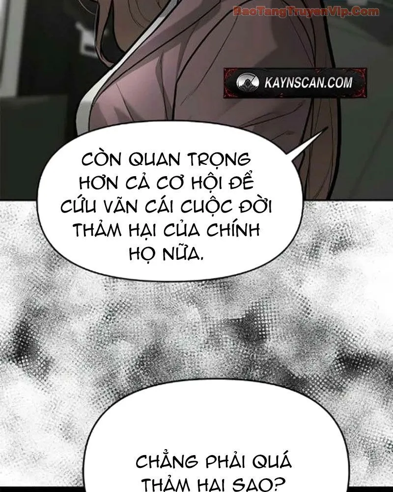 Chương 6 - Trang 66