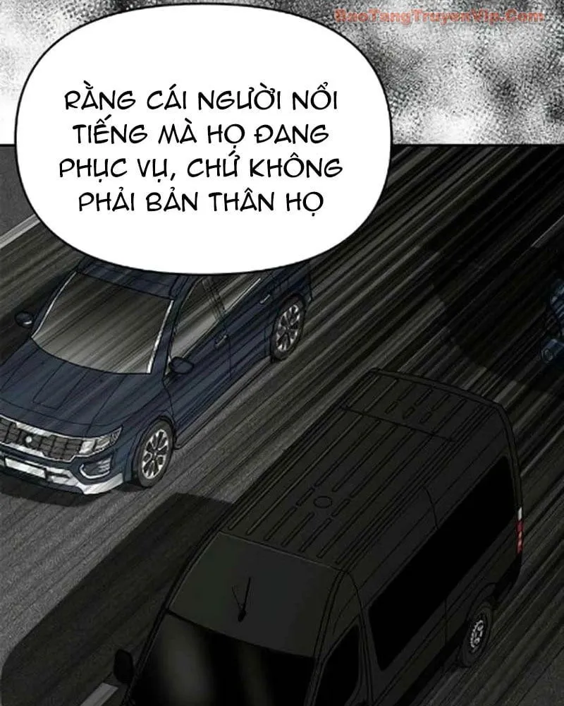 Chương 6 - Trang 69